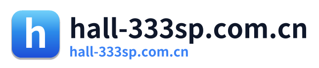 hall-333sp.com.cn